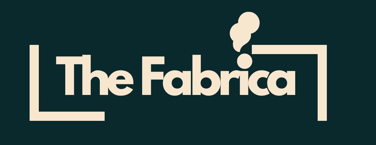 the fabrica
