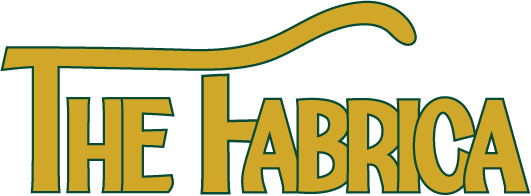The Fabrica NYC